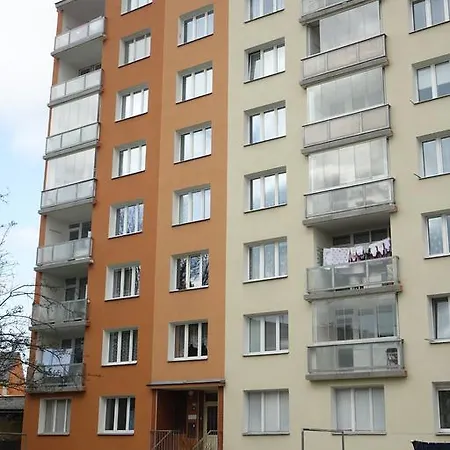 H Studio * Mariánské Lázně